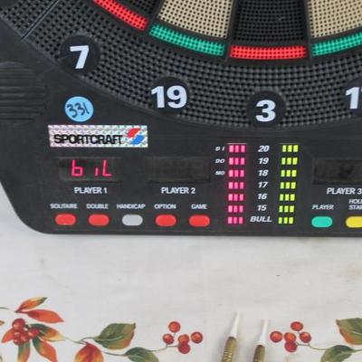 Sale Photo Thumbnail #528