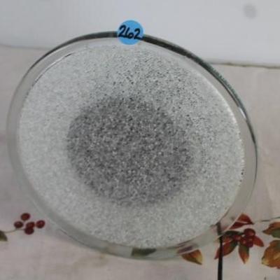 Sale Photo Thumbnail #408