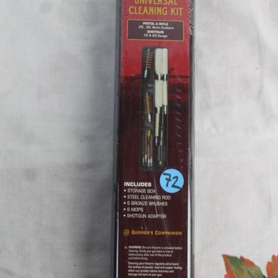 Sale Photo Thumbnail #93