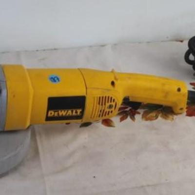 Sale Photo Thumbnail #279