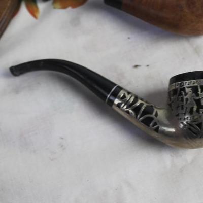 Sale Photo Thumbnail #148