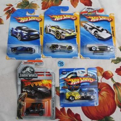 Sale Photo Thumbnail #125