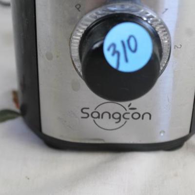 Sale Photo Thumbnail #497