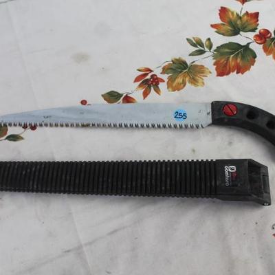 Sale Photo Thumbnail #395