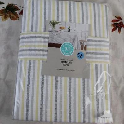 Sale Photo Thumbnail #78