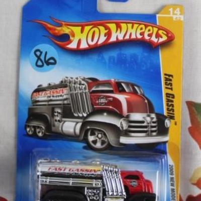 Sale Photo Thumbnail #113