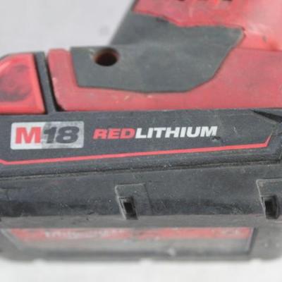 Sale Photo Thumbnail #276