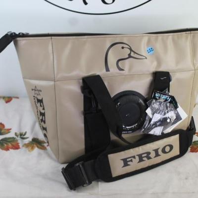 Sale Photo Thumbnail #351