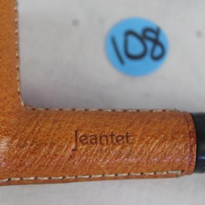 Sale Photo Thumbnail #152