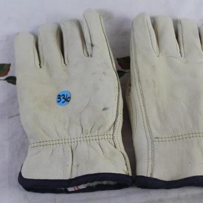 Sale Photo Thumbnail #541