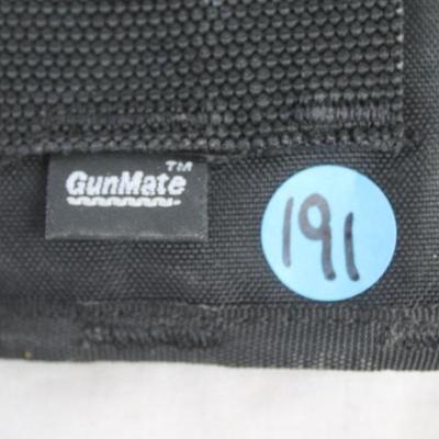 Sale Photo Thumbnail #288