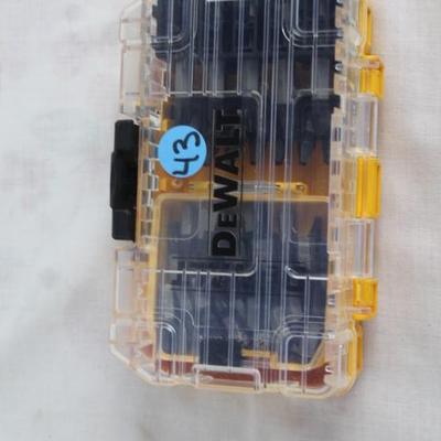 Sale Photo Thumbnail #58