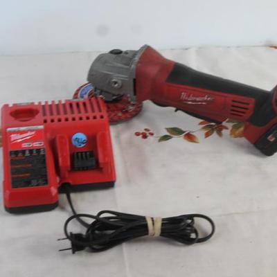 Sale Photo Thumbnail #274