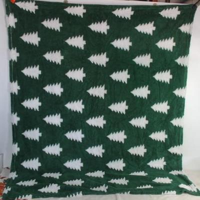 Sale Photo Thumbnail #298