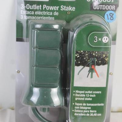 Sale Photo Thumbnail #26