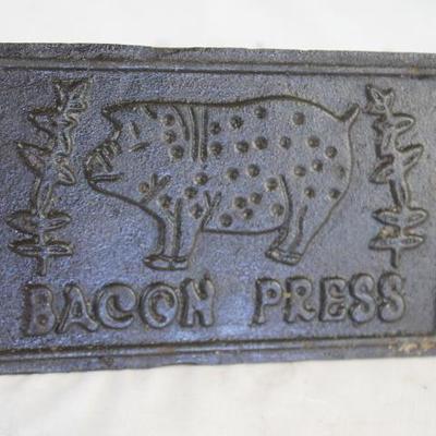 Sale Photo Thumbnail #501