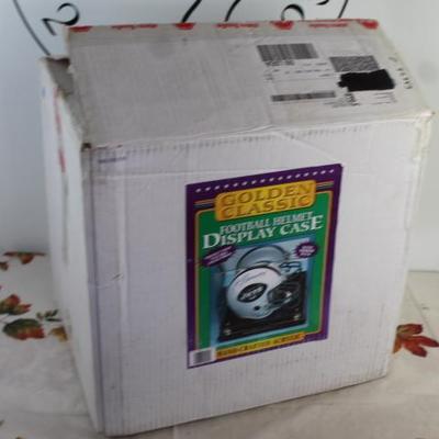 Sale Photo Thumbnail #370