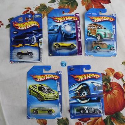 Sale Photo Thumbnail #128