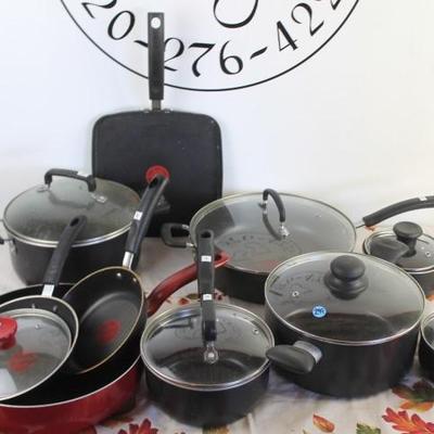 Sale Photo Thumbnail #476