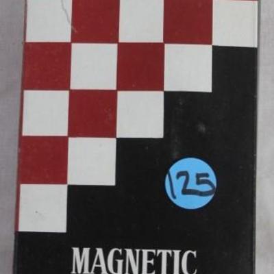 Sale Photo Thumbnail #193