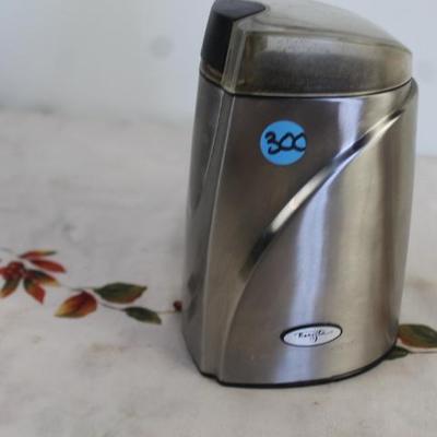 Sale Photo Thumbnail #477