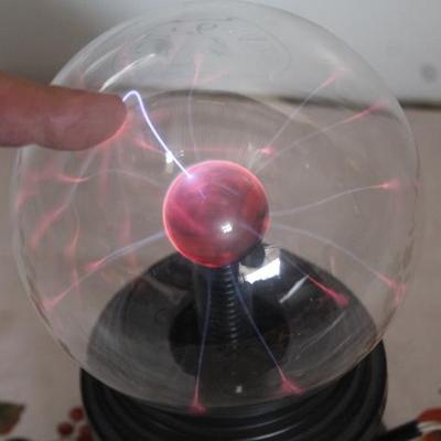 Sale Photo Thumbnail #405