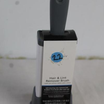 Sale Photo Thumbnail #30