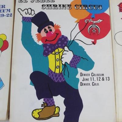 Sale Photo Thumbnail #206