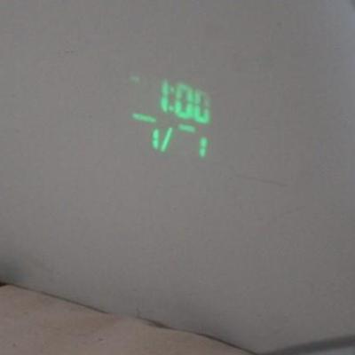 Sale Photo Thumbnail #466