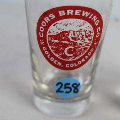 Sale Photo Thumbnail #401