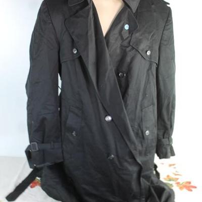 Sale Photo Thumbnail #302