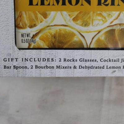 Sale Photo Thumbnail #73