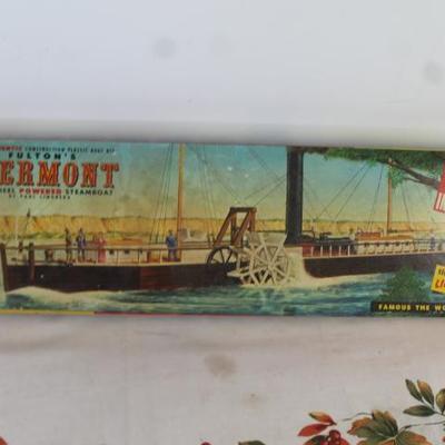 Sale Photo Thumbnail #393