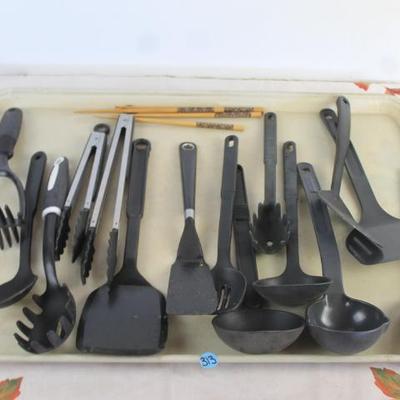 Sale Photo Thumbnail #502