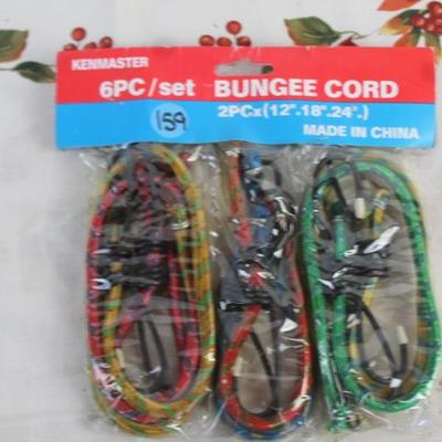 Sale Photo Thumbnail #232