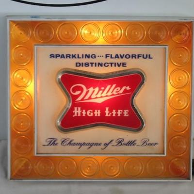 Sale Photo Thumbnail #340