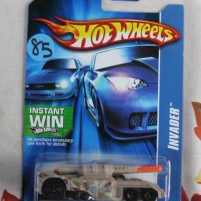 Sale Photo Thumbnail #112