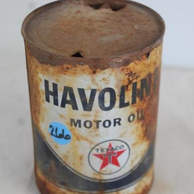 Sale Photo Thumbnail #422