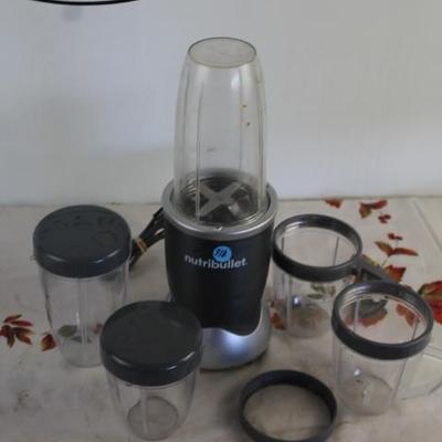 Sale Photo Thumbnail #498