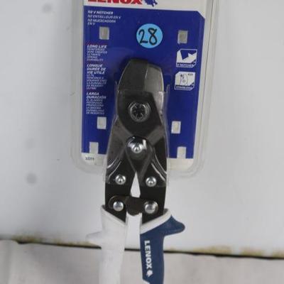 Sale Photo Thumbnail #37