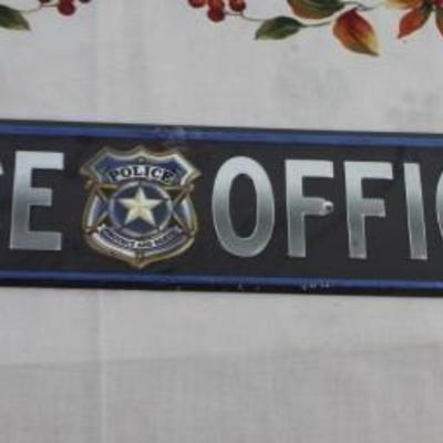 Sale Photo Thumbnail #110