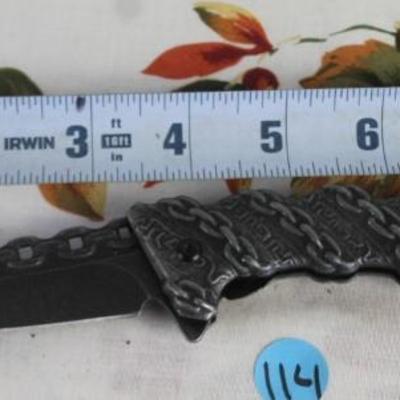 Sale Photo Thumbnail #163