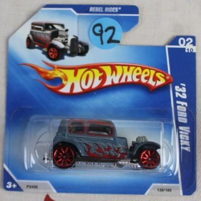 Sale Photo Thumbnail #119