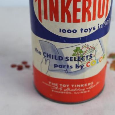 Sale Photo Thumbnail #190