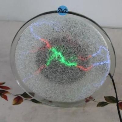 Sale Photo Thumbnail #411