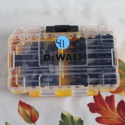 Sale Photo Thumbnail #54