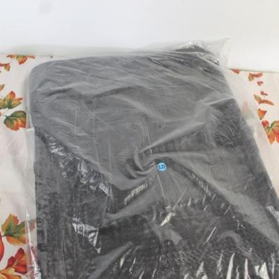 Sale Photo Thumbnail #354