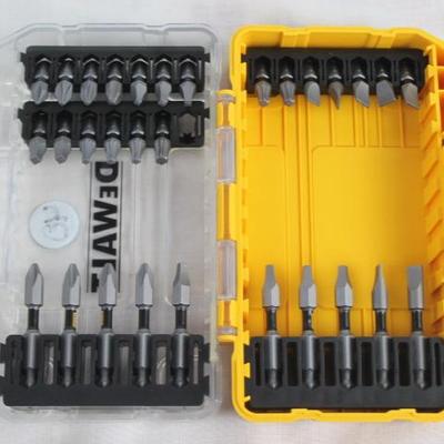 Sale Photo Thumbnail #53