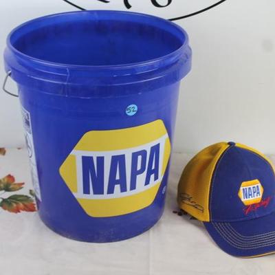 Sale Photo Thumbnail #69