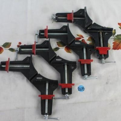 Sale Photo Thumbnail #317